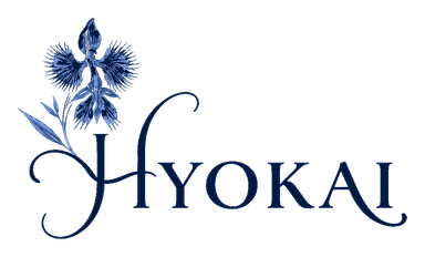 Hyokai
