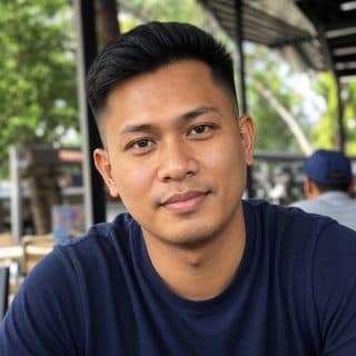 Hafiz Abdullah